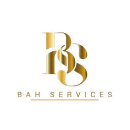 Bah Services
